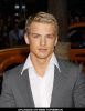 Freddie Stroma at "Harry Potter and the Half-Blood Prince" New York City Premiere - Arrivals