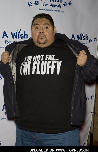 Gabriel-Iglesias2.jpg