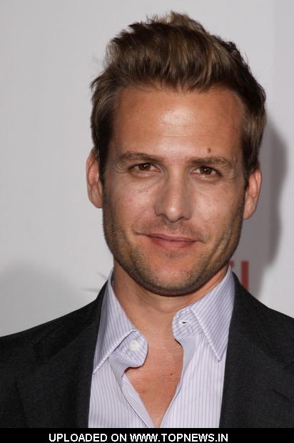 gabriel macht. Gabriel Macht at AFI Fest 2010 Opening Night Gala Screening of "Love & Other 