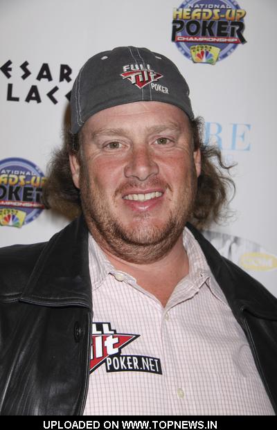 Gavin Smith Net Worth