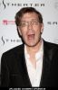 Geechy Guy at  "VEGAS! the Show" 1st Anniversary Celebration - Arrivals