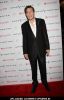 Geechy Guy at  "VEGAS! the Show" 1st Anniversary Celebration - Arrivals