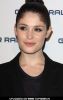 Gemma Arterton at G-Star RAW: London RAW Night Launch Party - Arrivals