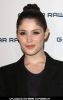 Gemma Arterton at G-Star RAW: London RAW Night Launch Party - Arrivals