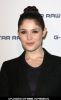 Gemma Arterton at G-Star RAW: London RAW Night Launch Party - Arrivals