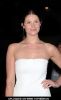 Gemma Arterton at "Tamara Drewe" UK Premiere - Arrivals