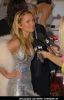 Geri Halliwell at Glamour Magazine Woman of the Year Awards 2008 - Arrivals