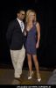 Geri Halliwell at Idol Gives Back 2008 - Arrivals Geri Halliwell at Idol Gives Back 2008 - Arrivals