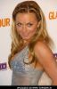 Geri Halliwell at Glamour Magazine Woman of the Year Awards 2008 - Arrivals