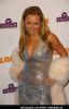 Geri Halliwell at Glamour Magazine Woman of the Year Awards 2008 - Arrivals