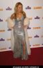 Geri Halliwell at Glamour Magazine Woman of the Year Awards 2008 - Arrivals