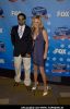 Geri Halliwell at Idol Gives Back 2008 - Arrivals