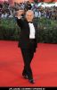 Gianni Letta at 67th Annual Venice Film Festival - Opening Ceremony and "Black Swan" Premiere - Arrivals Gianni Letta at 67th Annual Venice Film Festival - Opening Ceremony and "Black Swan" Premiere - Arrivals