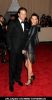 Gisele Bundchen and Tom Brady at "American Woman: Fashioning a National Identity" Costume Institute Gala - Arrivals