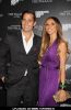 Giuliana and Bill Rancic Host ‘Fashion’s Night Out’ Giuliana and Bill Rancic Host ‘Fashion’s Night Out’