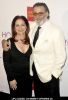 Gloria Estefan and Andy Garcia at 2011 Hollywood Bowl Hall of Fame Ceremony - Arrivals