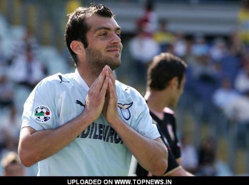 goran pandev copy