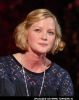 Gretchen Mol at Women's Expressive Theater Presents "LOVE: A Benefit Performance of Short Plays" - Arrivals