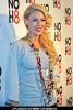 Gretchen Rossi at NOH8 Campaign 2nd Anniversary Celebration