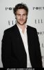 Grey Damon at ELLE Magazine's Women in Television Celebration - Arrivals Grey Damon at ELLE Magazine's Women in Television Celebration - Arrivals