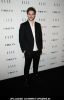 Grey Damon at ELLE Magazine's Women in Television Celebration - Arrivals