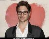 Grey Damon at "Waiting For Forever" Los Angeles Premiere - Arrivals