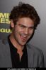 Grey Damon at "30 Minutes or Less" Los Angeles Premiere - Arrivals