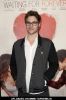 Grey Damon at "Waiting For Forever" Los Angeles Premiere - Arrivals