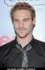 Grey Damon at 9th Annual Teen Vogue "Young Hollywood" Party Sponsored by Coach - Arrivals Grey Damon at 9th Annual Teen Vogue "Young Hollywood" Party Sponsored by Coach - Arrivals