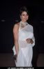 Gul Panag at Max Stardust Awards 2012 at Bhavans College Grounds in Mumbai on Friday