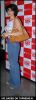 Gul_Panag_1