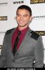 Guy Sebastian at 2011 G'Day USA Los Angeles Black Tie Gala - Arrivals