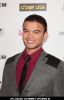 Guy Sebastian at 2011 G'Day USA Los Angeles Black Tie Gala - Arrivals