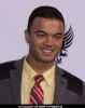 Guy Sebastian at 7th Annual Peapod Foundation Benefit Concert Featuring The Black Eyed Peas - Arrivals 