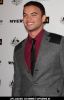 Guy Sebastian at 2011 G'Day USA Los Angeles Black Tie Gala - Arrivals