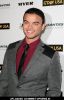 Guy Sebastian at 2011 G'Day USA Los Angeles Black Tie Gala - Arrivals