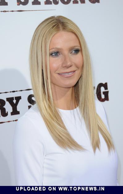 Gwyneth Paltrow at Country Strong Los Angeles Special Screening - Arrivals Gwyneth Paltrow at Country Strong Los Angeles Special Screening - Arrivals
