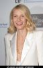 Gwyneth Paltrow at "Unforgettable Evening" Benefiting Entertainment Industry Foundation's Women's Cancer Research Fund Gwyneth Paltrow at "Unforgettable Evening" Benefiting Entertainment Industry Foundation's Women's Cancer Research Fund