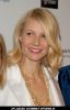 Gwyneth Paltrow at "Unforgettable Evening" Benefiting Entertainment Industry Foundation's Women's Cancer Research Fund Gwyneth Paltrow at "Unforgettable Evening" Benefiting Entertainment Industry Foundation's Women's Cancer Research Fund