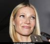 Gwyneth Paltrow at "Valentino: The Last Emperor" New York Premiere - Arrivals Gwyneth Paltrow at "Valentino: The Last Emperor" New York Premiere - Arrivals