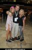 Hailey Baldwin, Stephen Baldwin and Alli Simpson at astry Shoes Presents an Acoustic Performance at the Fashion Show Mall