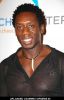 Hakeem Kae-Kazim at 10th Anniversary Celebration of the Center for Nonviolent Education and Parenting "The Echo Center"-Arrivals