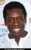 Hakeem Kae Kazim  at BAFTA's 7th Annual PreEMMY TV Tea Party - Arrivals
