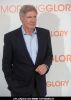 Harrison Ford at "Morning Glory" Madrid Photocall
