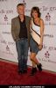 Lisa Rinna and Harry Hamlin at 7th Anniversary of the Belle Gray Boutique - Arrivals