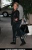 Hayden Panetierre at 2011 TCA Winter Press Tour - Day 3 2011-01-07