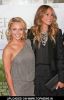 Julia Roberts and Hayden Panettiere at the ‘Fireflies in the Garden’ Los Angeles Premiere  