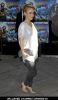 Hayden Panettiere at "Alpha and Omega" UK Special Screening - Arrivals