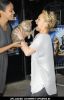 Hayden Panettiere at "Alpha and Omega" UK Special Screening - Arrivals