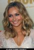 Hayden Panettiere at 2009 SpikeTV's Guy's Choice Awards - Arrivals